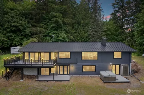 6205 37th Ave SE, Lacey, WA 98503