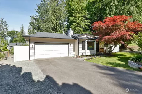 14511 272nd Pl NE, Duvall, WA 98019