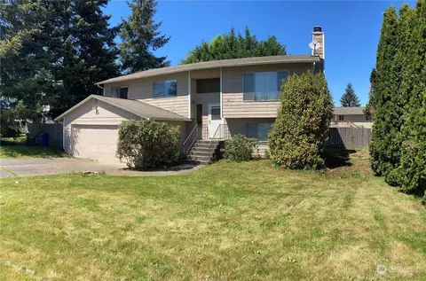 11214 SE 234th Pl, Kent, WA 98031