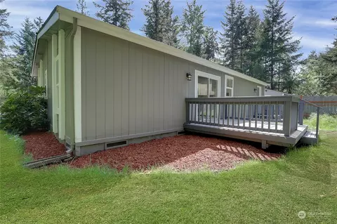 22609 184th St Ct E, Orting, WA 98360 photo 21