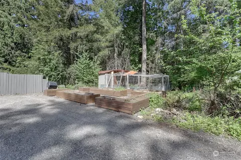 22609 184th St Ct E, Orting, WA 98360 photo 24