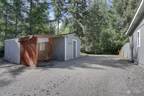 22609 184th St Ct E, Orting, WA 98360 photo 26
