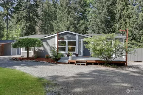 22609 184th St Ct E, Orting, WA 98360 photo 28