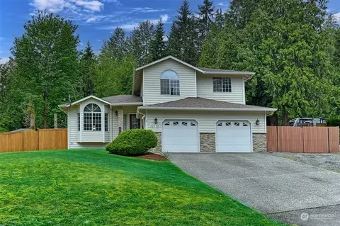 20130 110th Dr SE, Snohomish, WA 98296