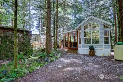 198 3 Big River Blvd E, Deming, WA 98244