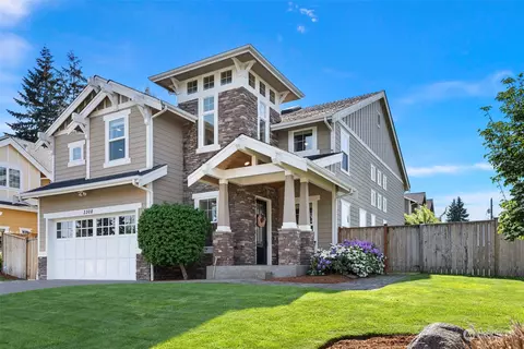 3308 Mtn View Ave W, University Place, WA 98466