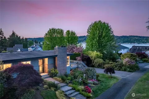 4842 194th Ave SE, Issaquah, WA 98027