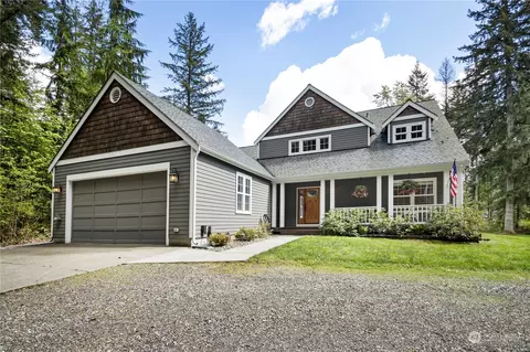 12626 246th St NE, Arlington, WA 98223