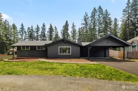 18035 SE 317th St, Auburn, WA 98092