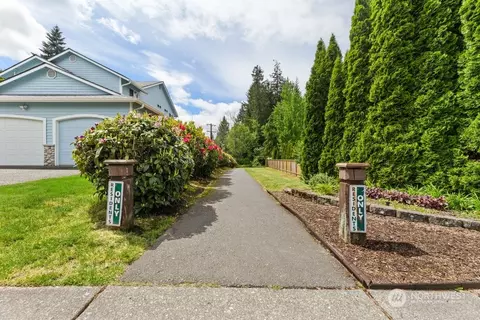 Other - 10432 27th Dr SE, Everett, WA 98208 photo 6 of 7