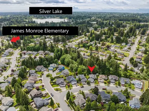 View/Area - 10432 27th Dr SE, Everett, WA 98208 photo 4 of 4