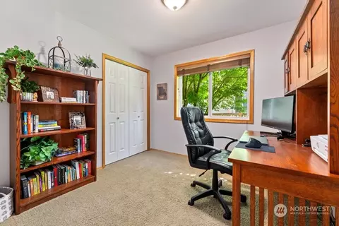 Other - 10432 27th Dr SE, Everett, WA 98208 photo 4 of 7