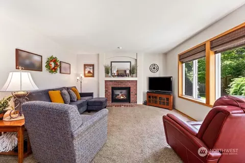 Other - 10432 27th Dr SE, Everett, WA 98208 photo 3 of 7