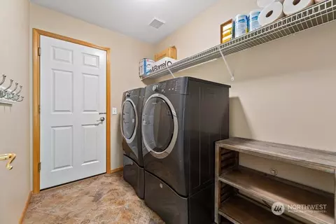 Other - 10432 27th Dr SE, Everett, WA 98208 photo 5 of 7