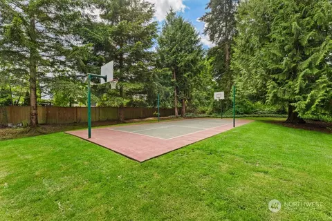 Other - 10432 27th Dr SE, Everett, WA 98208 photo 7 of 7