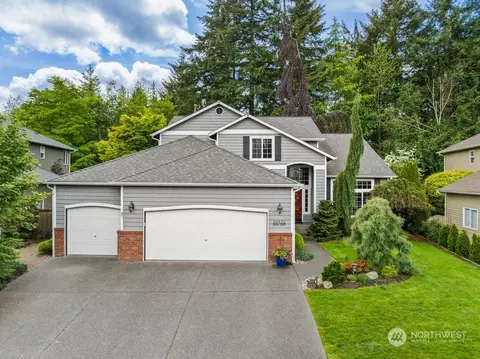 10432 27th Dr SE, Everett, WA 98208