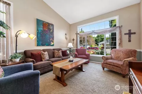 Other - 10432 27th Dr SE, Everett, WA 98208 photo 1 of 7