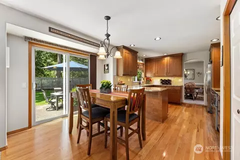 Other - 10432 27th Dr SE, Everett, WA 98208 photo 2 of 7