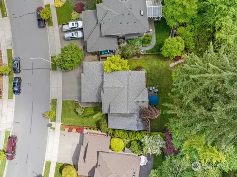 View/Area - 10432 27th Dr SE, Everett, WA 98208 photo 2 of 4