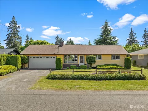 1910 7th Ave SE, Puyallup, WA 98372