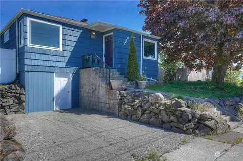 7813 Yakima Ave, Tacoma, WA 98408