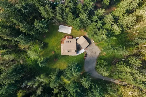41410 299th Ave SE, Enumclaw, WA 98022