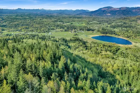 21 Academy Highlands, Bellingham, WA 98226