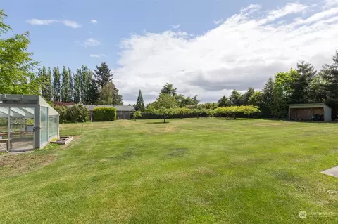 40 Wright Ln, Sequim, WA 98382 photo 6