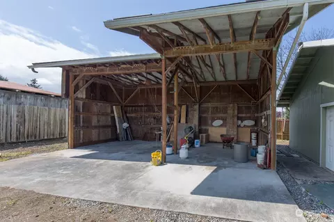 40 Wright Ln, Sequim, WA 98382 photo 8