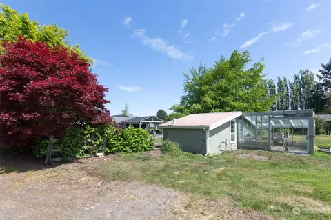 40 Wright Ln, Sequim, WA 98382 photo 5
