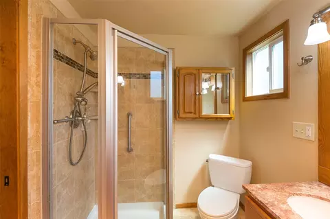 40 Wright Ln, Sequim, WA 98382 photo 29