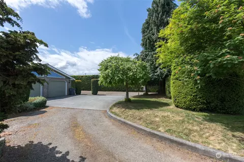 40 Wright Ln, Sequim, WA 98382 photo 3