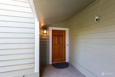 40 Wright Ln, Sequim, WA 98382 photo 17