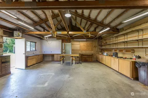40 Wright Ln, Sequim, WA 98382 photo 39