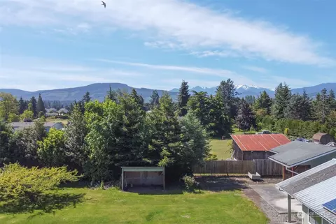 40 Wright Ln, Sequim, WA 98382 photo 9