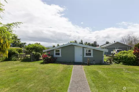 40 Wright Ln, Sequim, WA 98382 photo 14