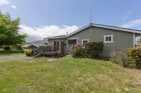 40 Wright Ln, Sequim, WA 98382 photo 15