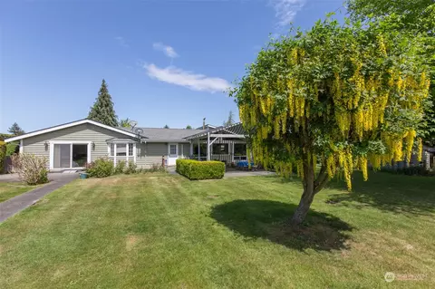 40 Wright Ln, Sequim, WA 98382 photo 11