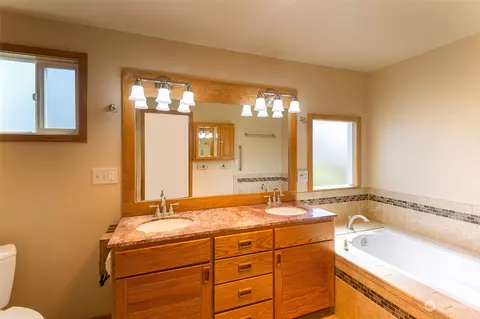 40 Wright Ln, Sequim, WA 98382 photo 28