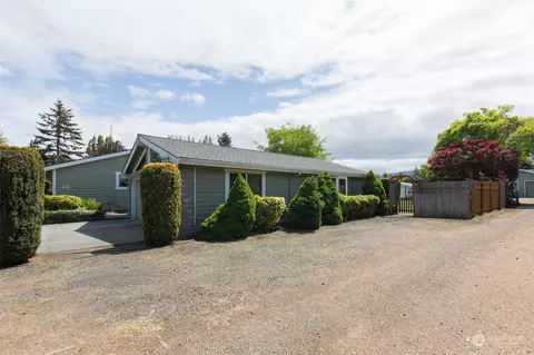 40 Wright Ln, Sequim, WA 98382 photo 16