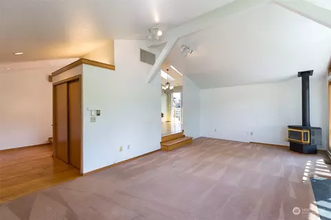 40 Wright Ln, Sequim, WA 98382 photo 20