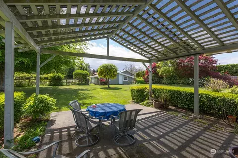 40 Wright Ln, Sequim, WA 98382 photo 13