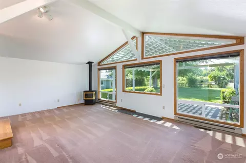 40 Wright Ln, Sequim, WA 98382 photo 19