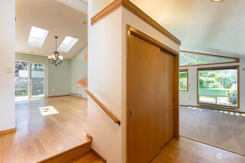40 Wright Ln, Sequim, WA 98382 photo 18