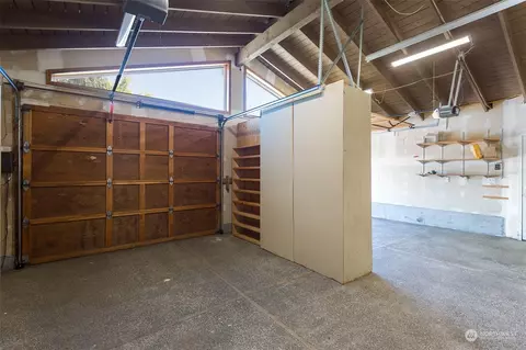 40 Wright Ln, Sequim, WA 98382 photo 38