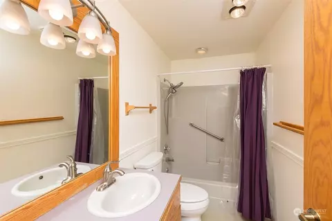 40 Wright Ln, Sequim, WA 98382 photo 34