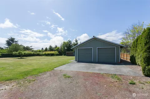 40 Wright Ln, Sequim, WA 98382 photo 7