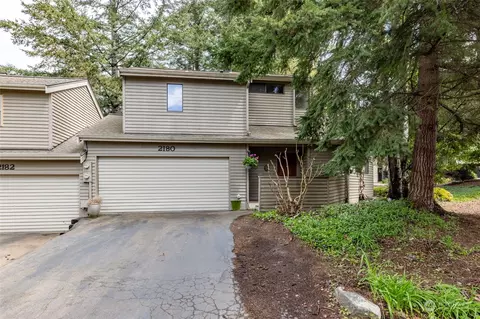 2180 E Birch St, Bellingham, WA 98229