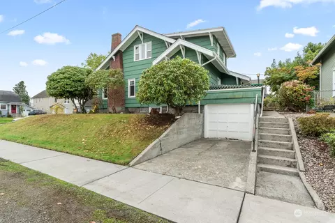 Other - 1702 Lombard Ave, Everett, WA 98201 photo 3 of 3
