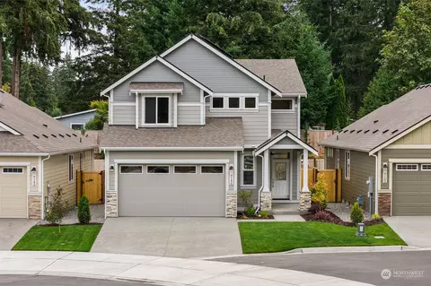 9146 Wyatt Loop SE, Tumwater, WA 98501